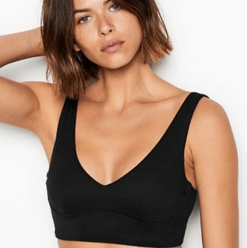 Victoria secret bra